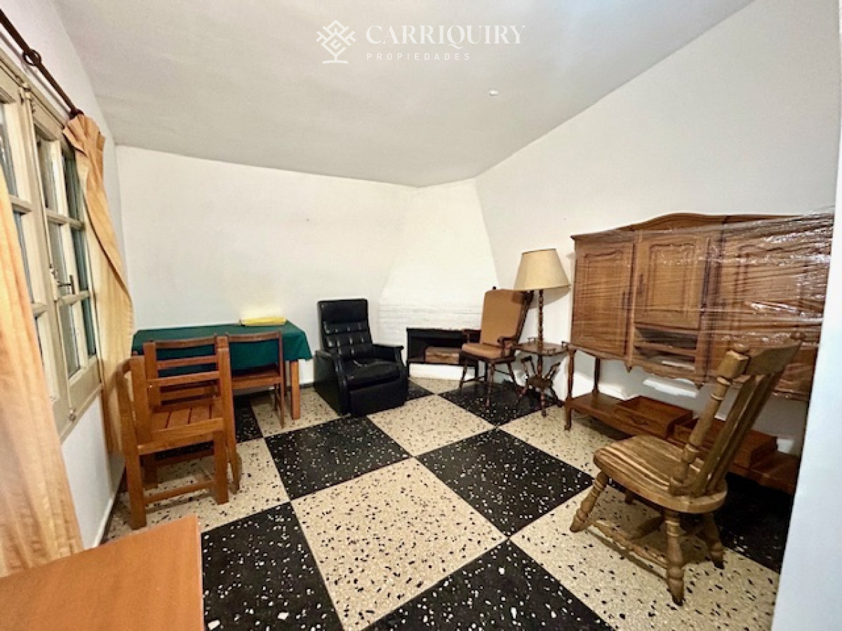 Maldonado - GoPunta - Portal Inmobiliario de Punta del Este - Maldonado