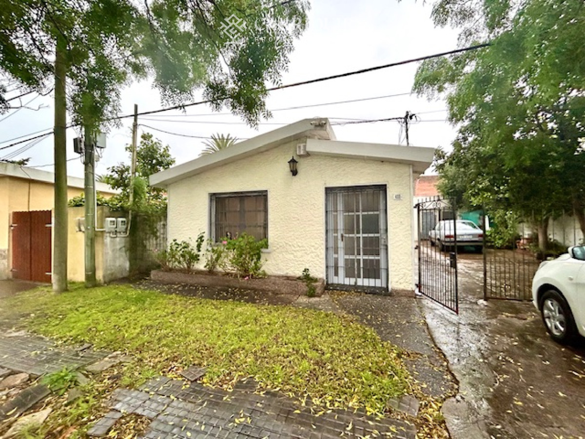 Maldonado - GoPunta - Portal Inmobiliario de Punta del Este - Maldonado