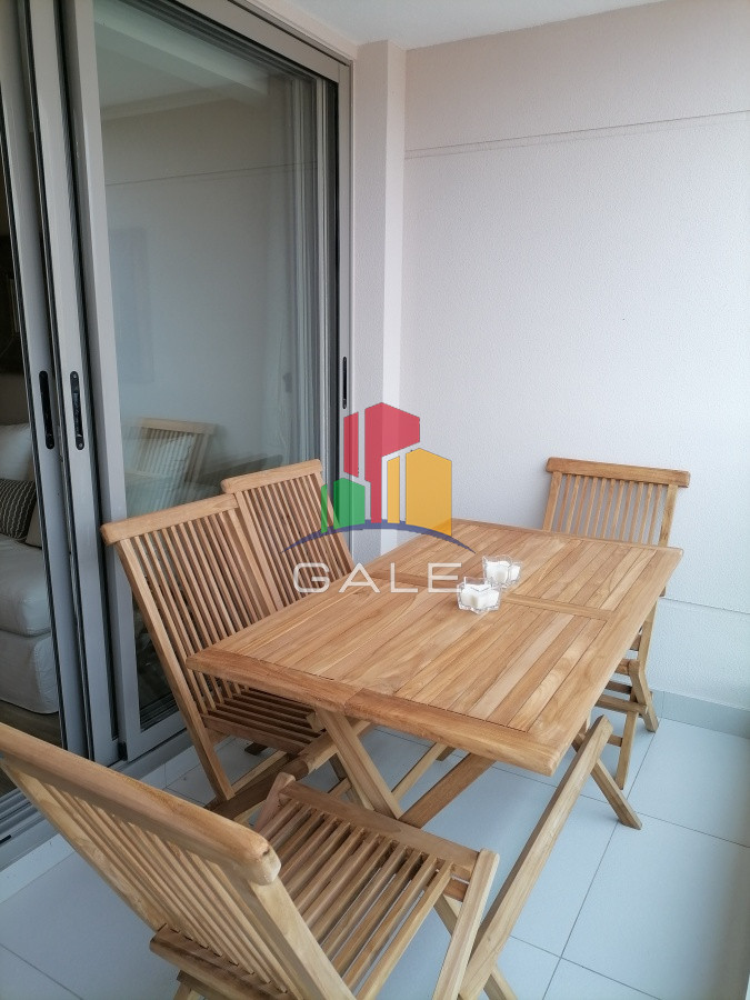 Roosevelt - GoPunta - Portal Inmobiliario de Punta del Este - Maldonado