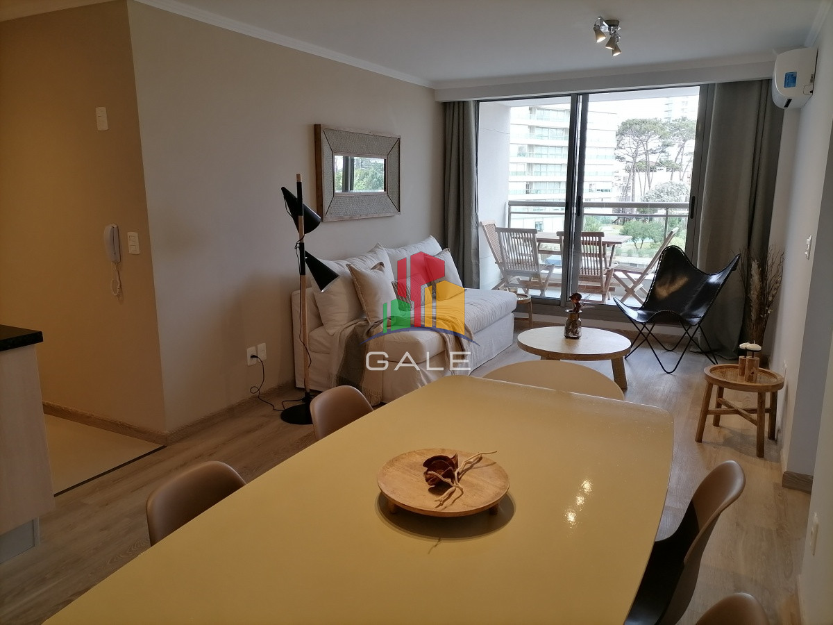 Roosevelt - GoPunta - Portal Inmobiliario de Punta del Este - Maldonado