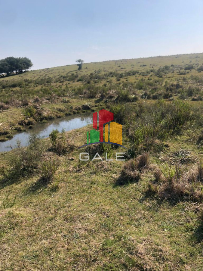 Garzon - GoPunta - Portal Inmobiliario de Punta del Este - Maldonado