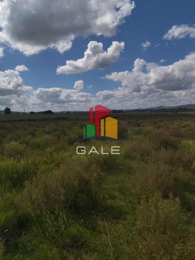Pueblo Eden - GoPunta - Portal Inmobiliario de Punta del Este - Maldonado