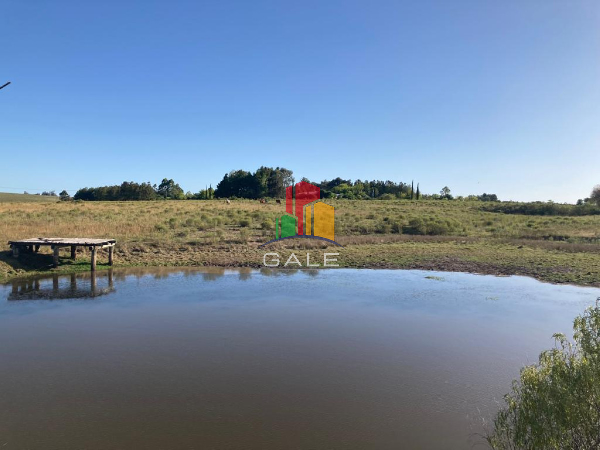 Pueblo Eden - GoPunta - Portal Inmobiliario de Punta del Este - Maldonado