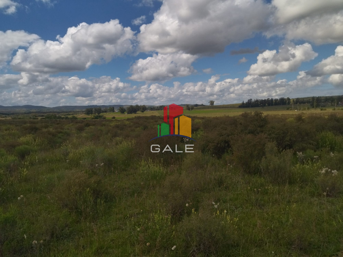 Pueblo Eden - GoPunta - Portal Inmobiliario de Punta del Este - Maldonado