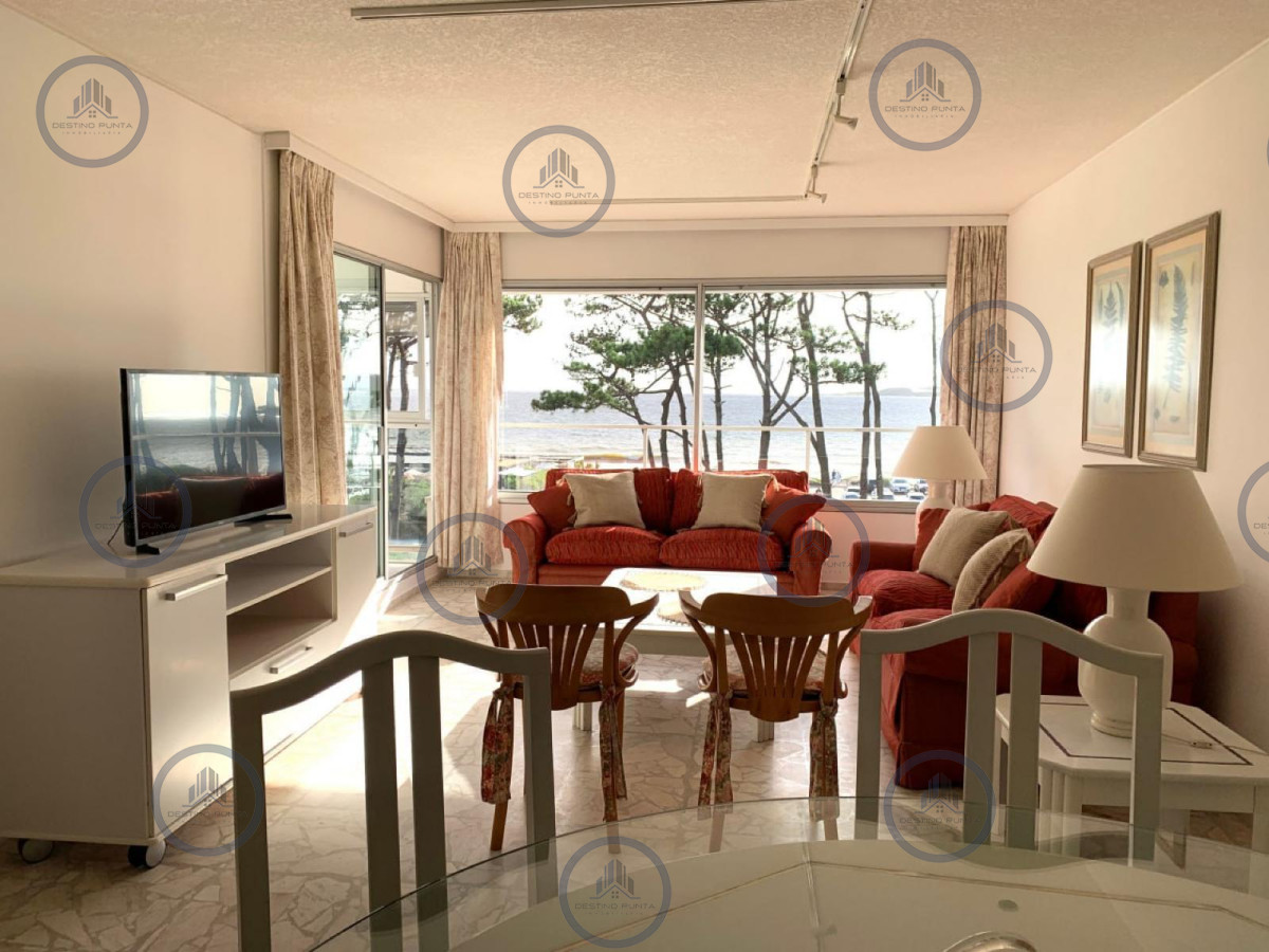 Mansa - GoPunta - Portal Inmobiliario de Punta del Este - Maldonado