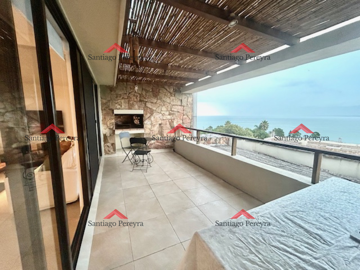Punta Ballena - GoPunta - Portal Inmobiliario de Punta del Este - Maldonado