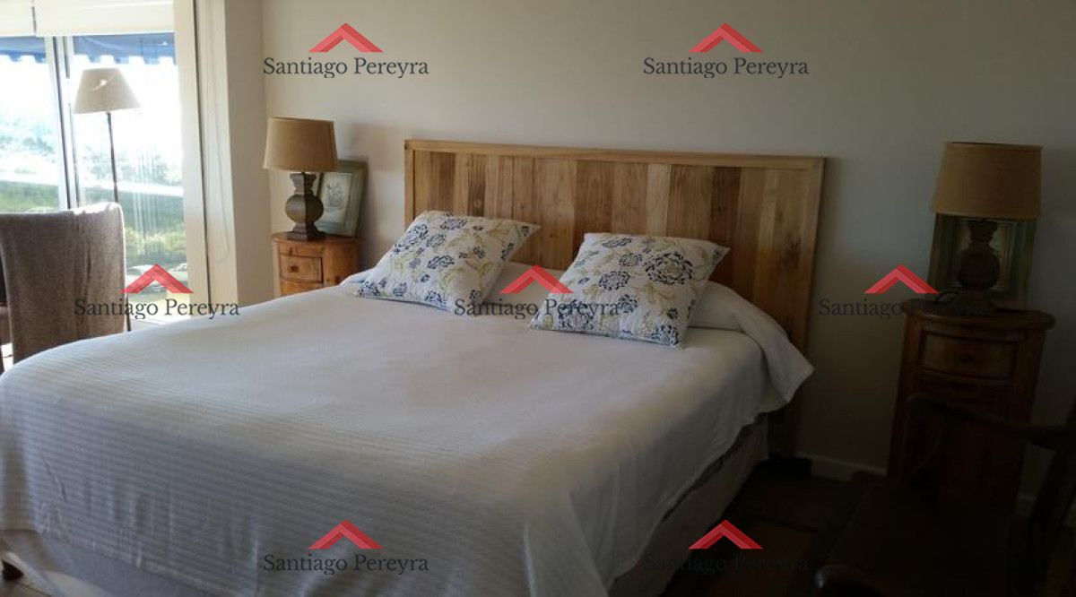 Apartamento ID.5431 - FRENTE
