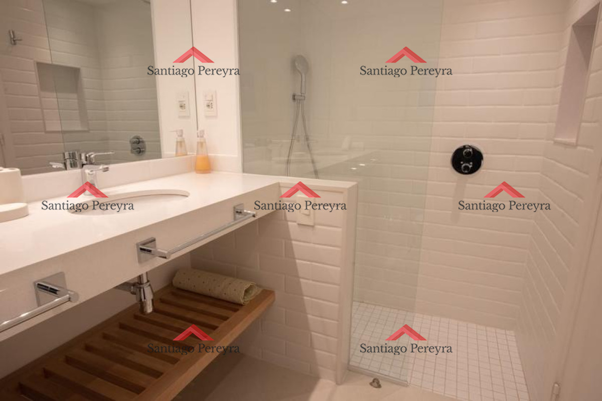 Apartamento ID.5431 - FRENTE
