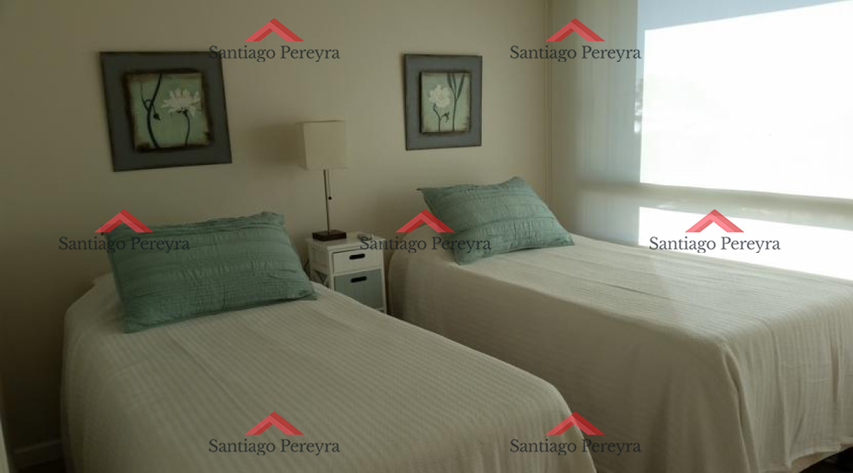 Apartamento ID.5431 - FRENTE