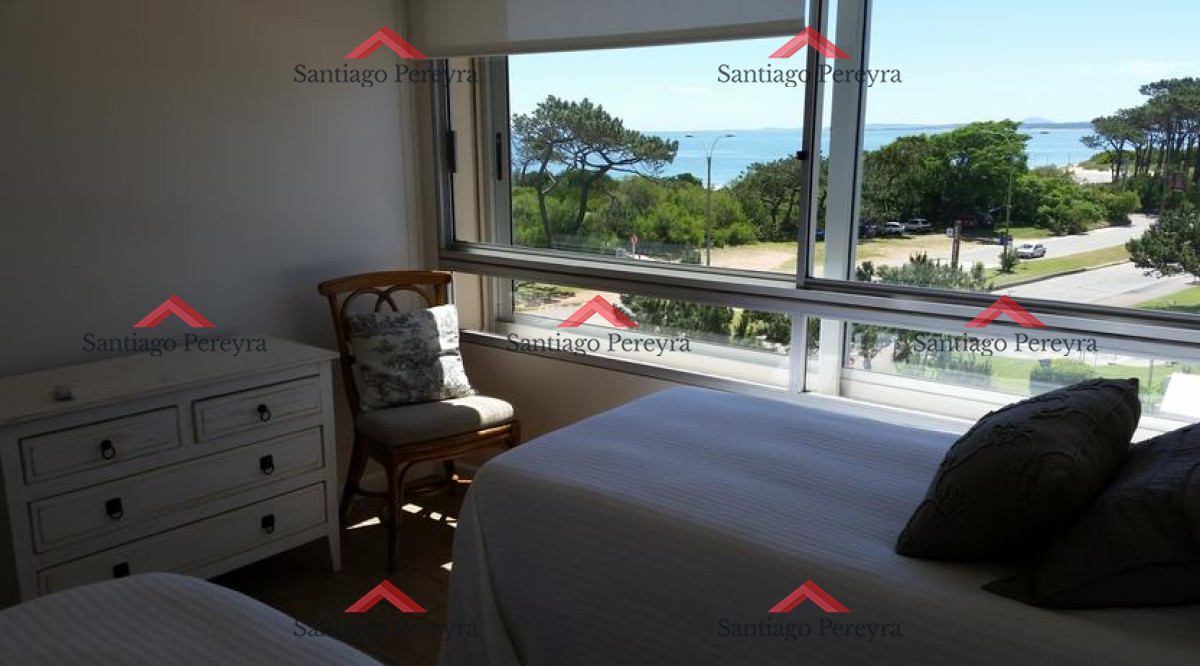 Apartamento ID.5431 - FRENTE