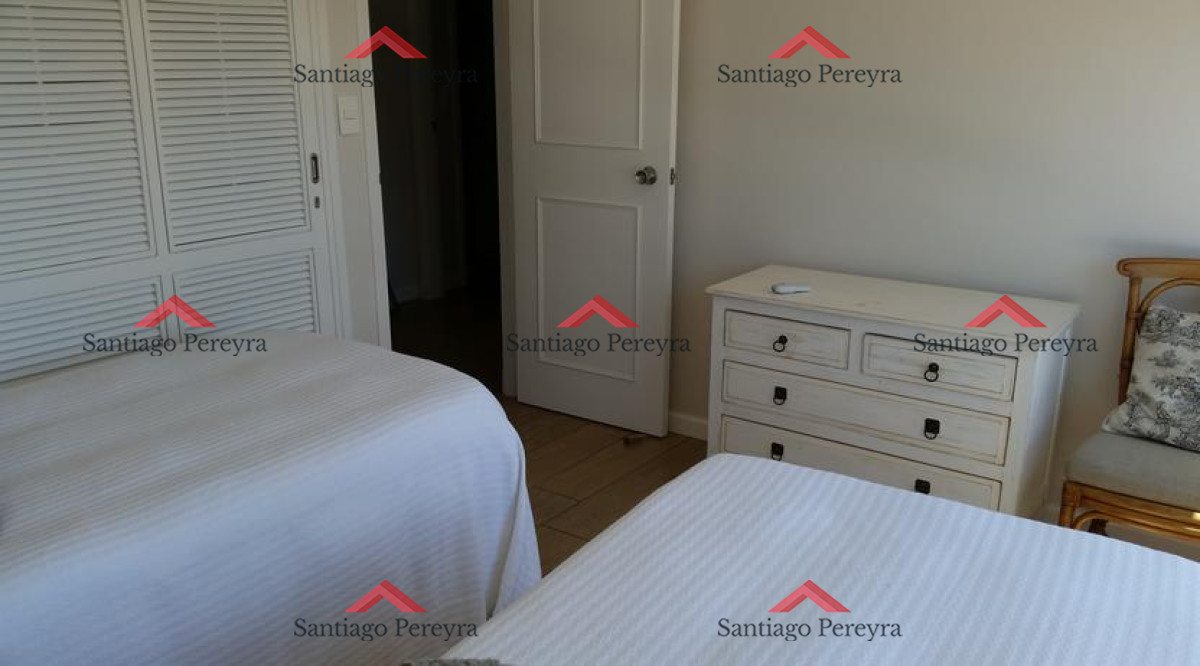 Apartamento ID.5431 - FRENTE