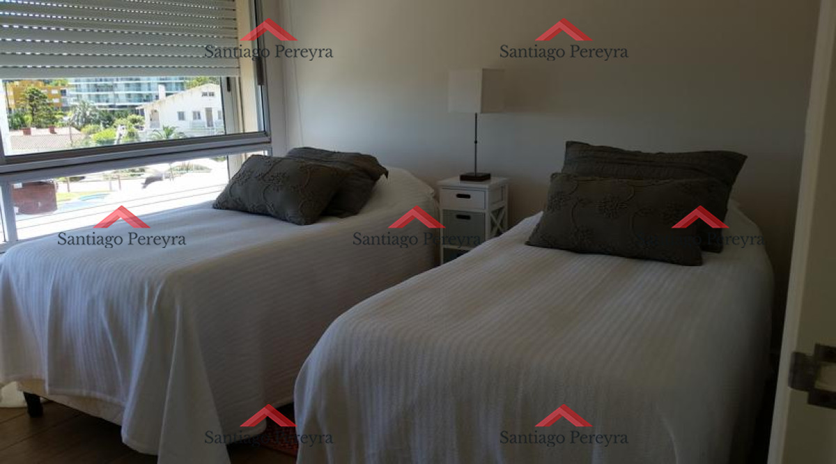 Apartamento ID.5431 - FRENTE