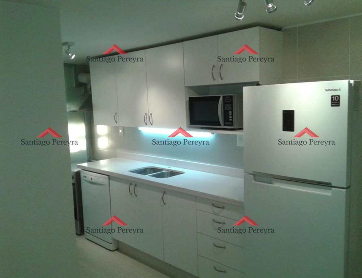 Apartamento ID.5431 - FRENTE