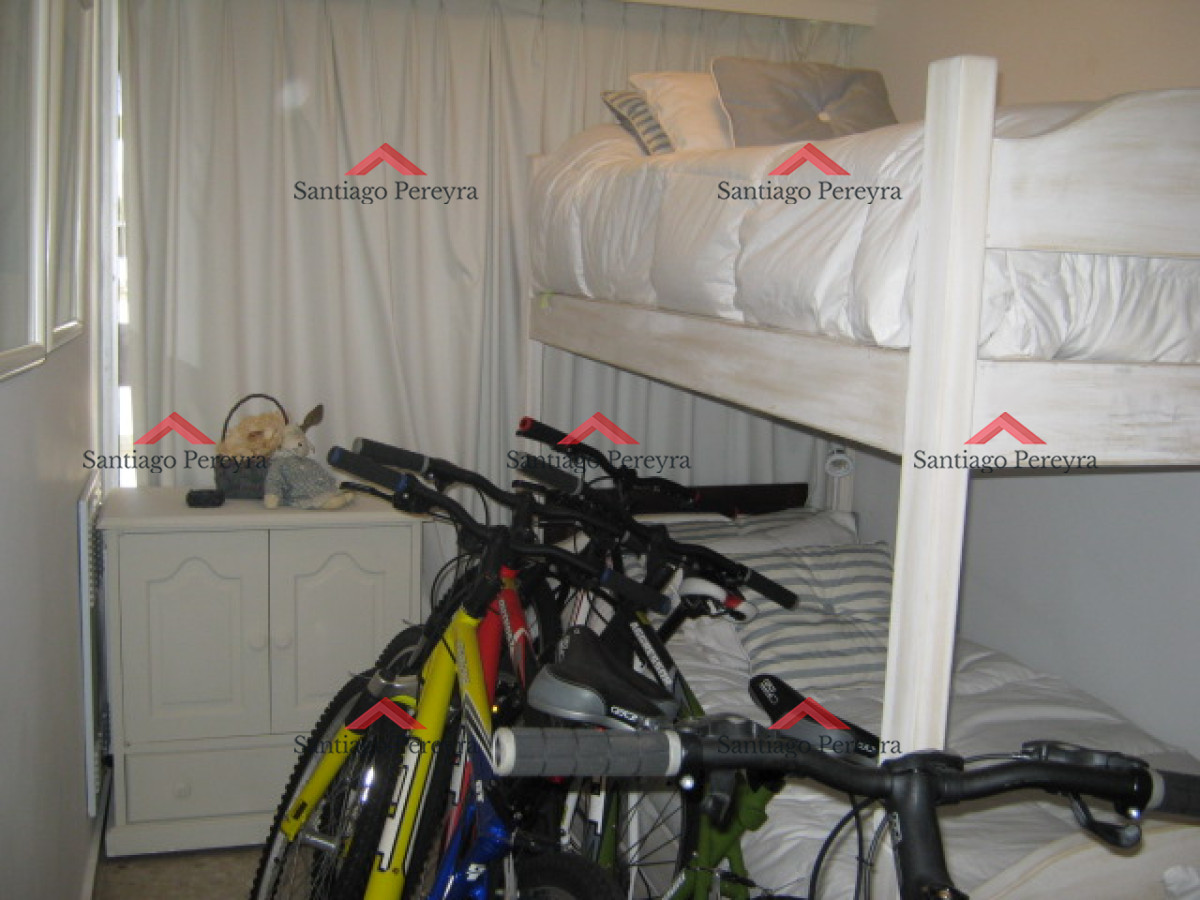 Apartamento ID.5431 - FRENTE