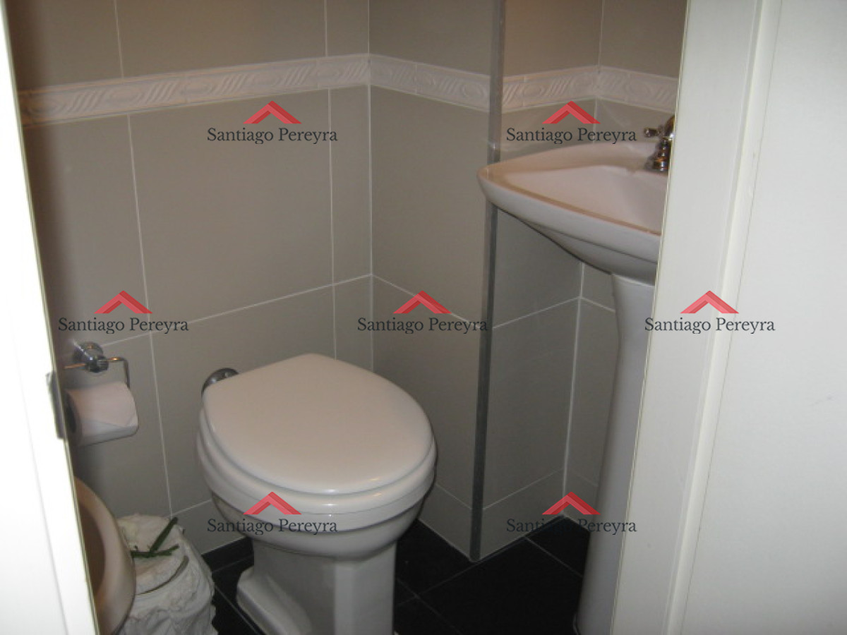 Apartamento ID.5431 - FRENTE