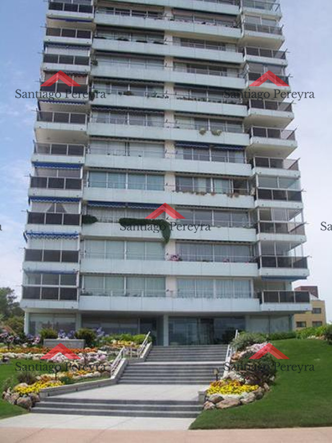 Apartamento ID.5431 - FRENTE