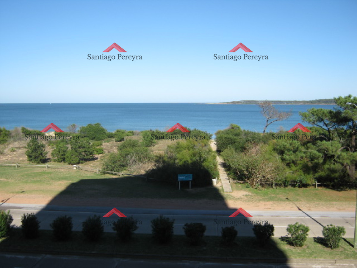 Apartamento ID.5431 - FRENTE