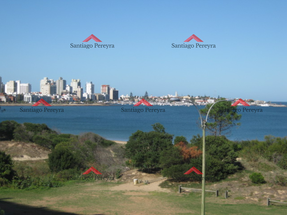 Apartamento ID.5431 - FRENTE