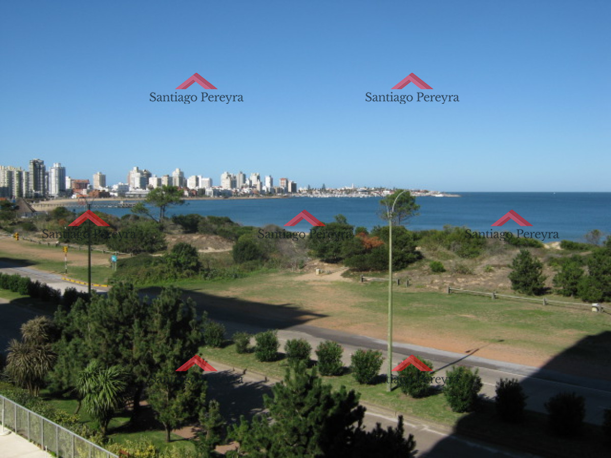 Apartamento ID.5431 - FRENTE