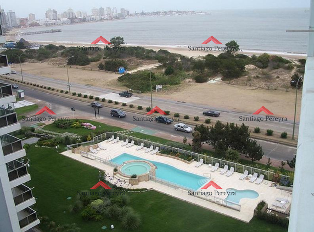 Apartamento ID.5431 - FRENTE