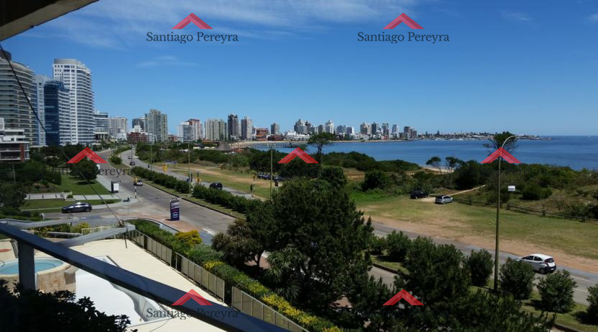 Apartamento ID.5431 - FRENTE