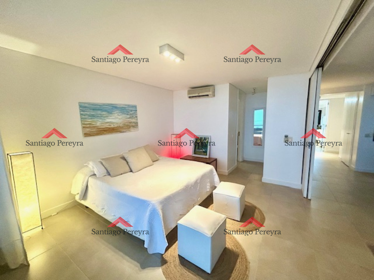 Punta Ballena - GoPunta - Portal Inmobiliario de Punta del Este - Maldonado
