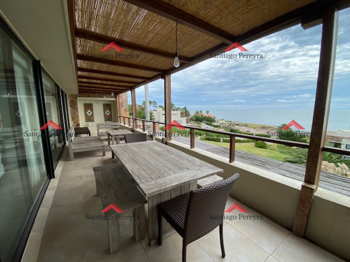 Punta Ballena - GoPunta - Portal Inmobiliario de Punta del Este - Maldonado