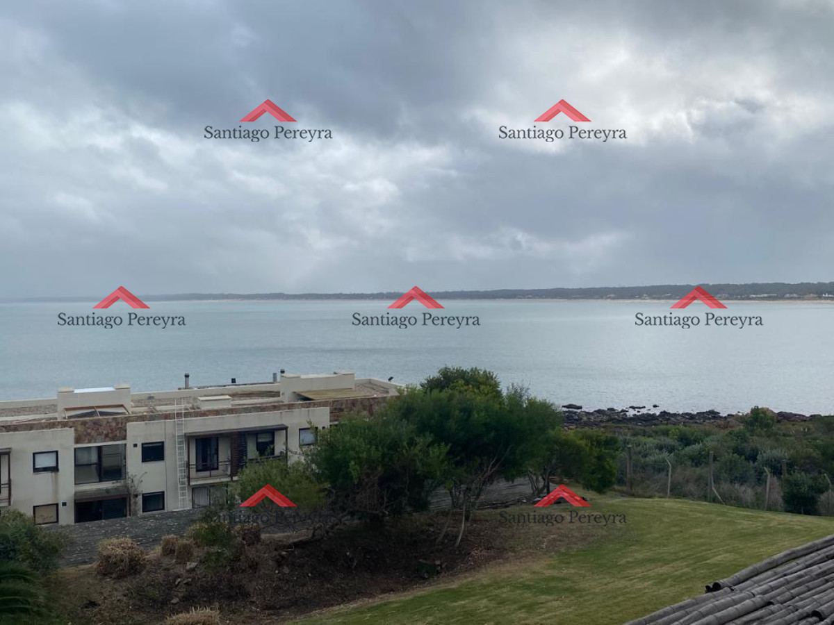 Punta Ballena - GoPunta - Portal Inmobiliario de Punta del Este - Maldonado