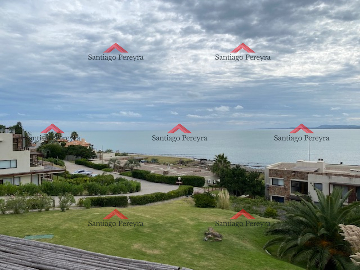 Punta Ballena - GoPunta - Portal Inmobiliario de Punta del Este - Maldonado