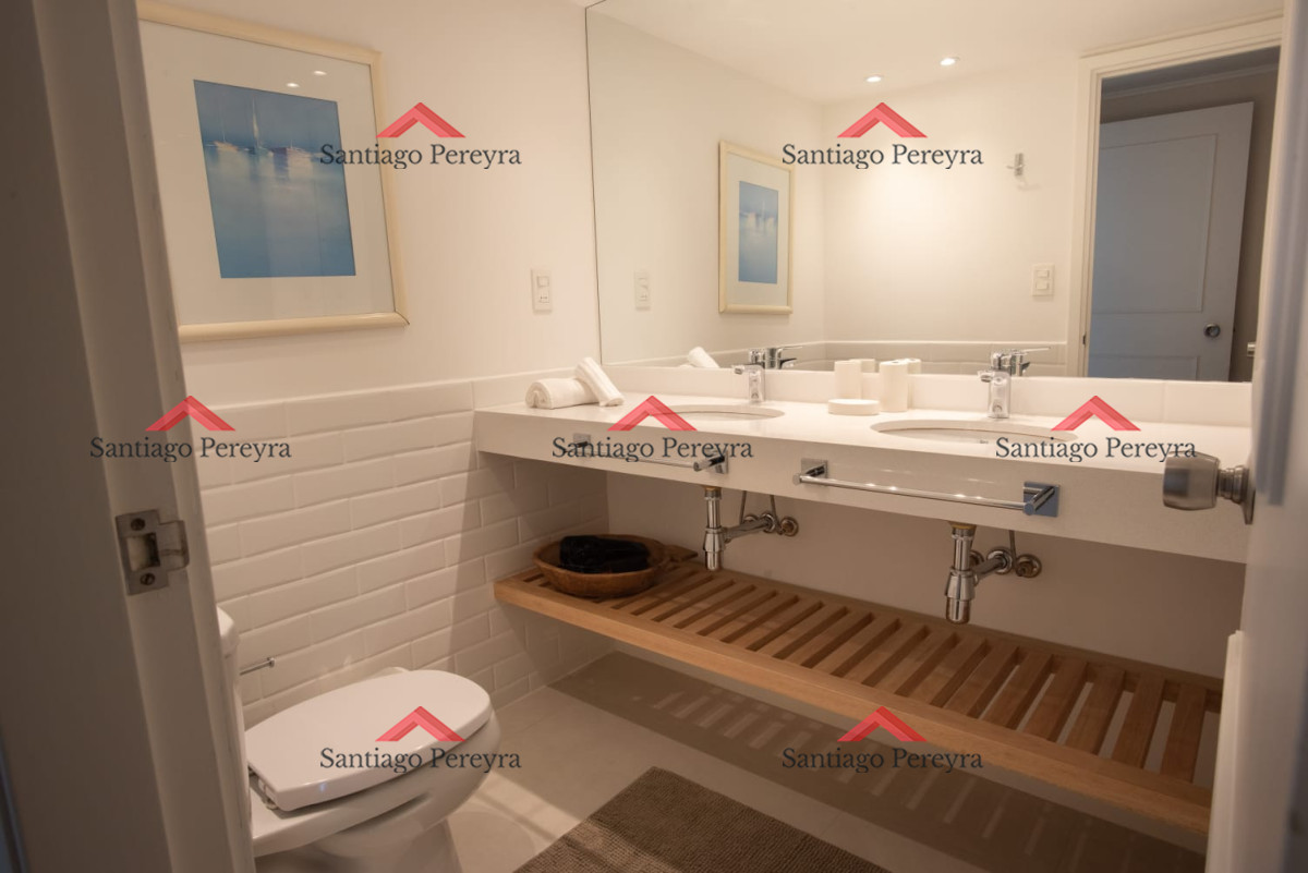 Apartamento ID.5431 - FRENTE