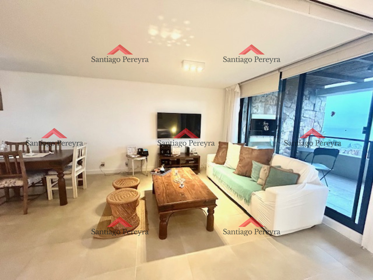 Punta Ballena - GoPunta - Portal Inmobiliario de Punta del Este - Maldonado