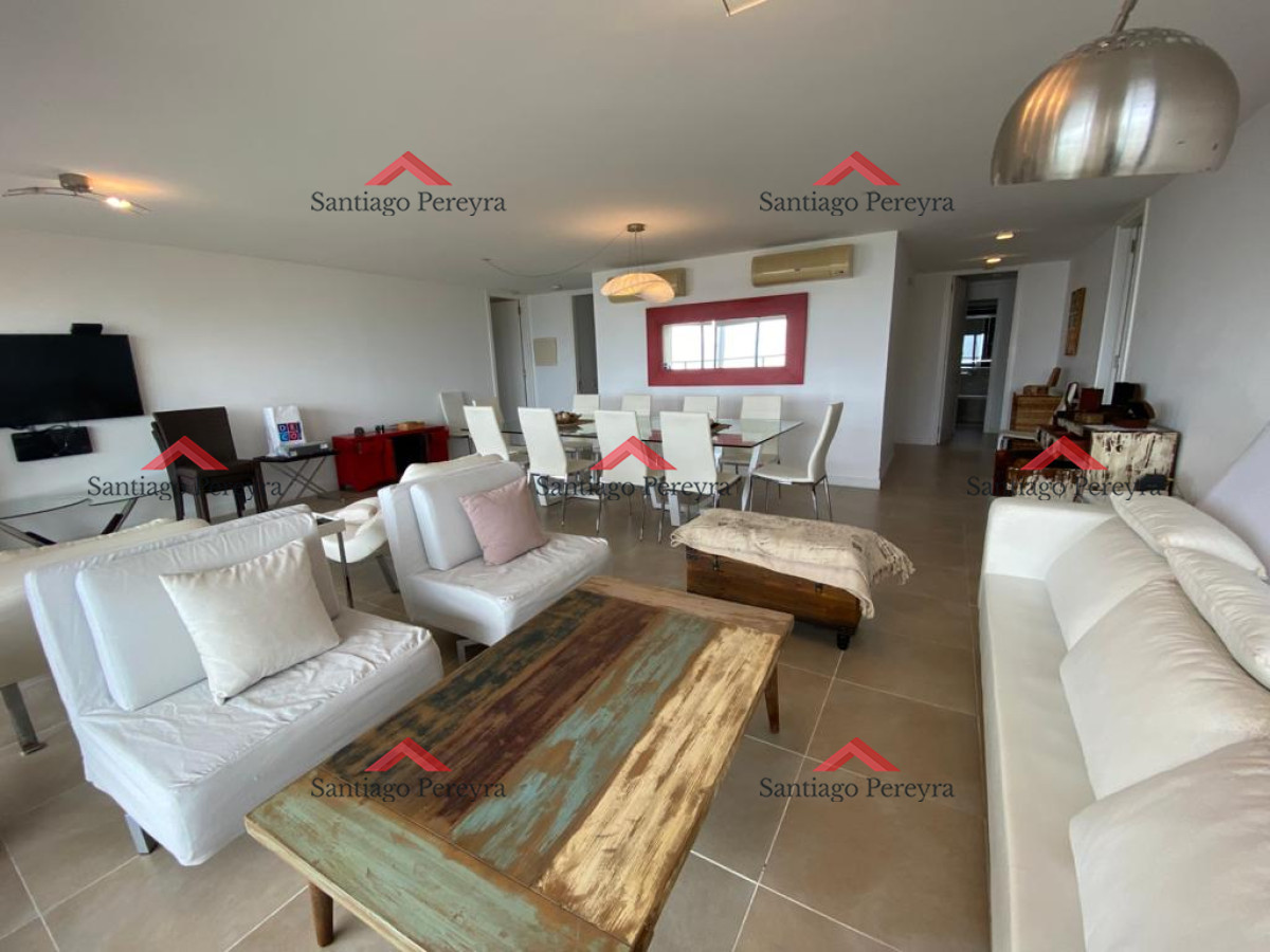 Punta Ballena - GoPunta - Portal Inmobiliario de Punta del Este - Maldonado