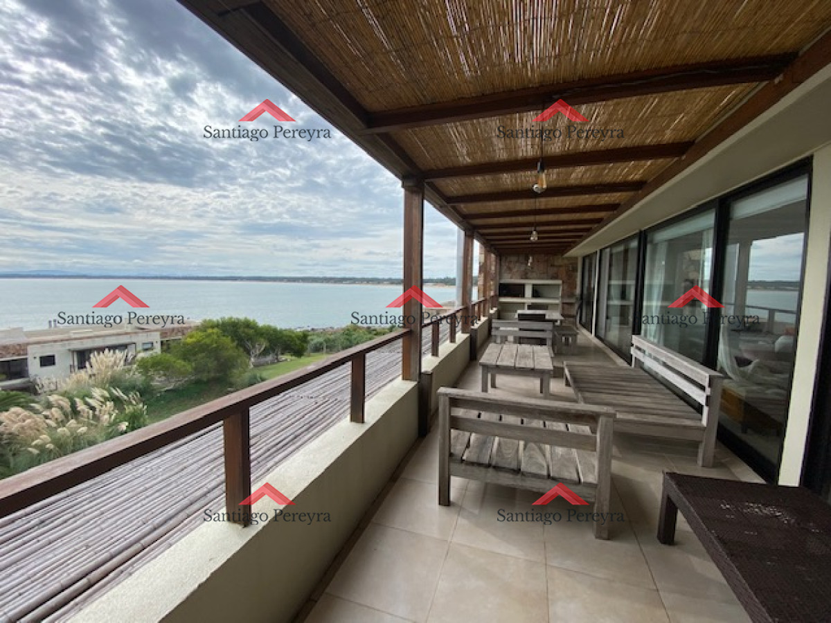 Punta Ballena - GoPunta - Portal Inmobiliario de Punta del Este - Maldonado
