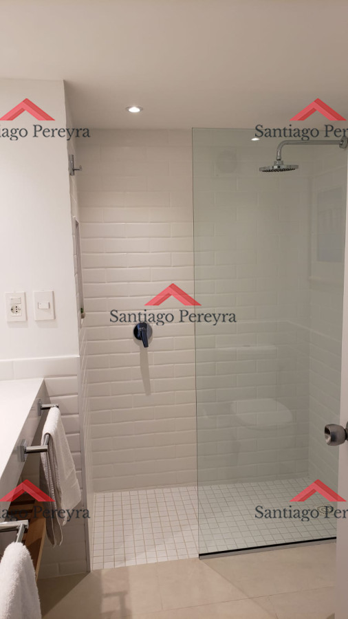 Apartamento ID.5431 - FRENTE