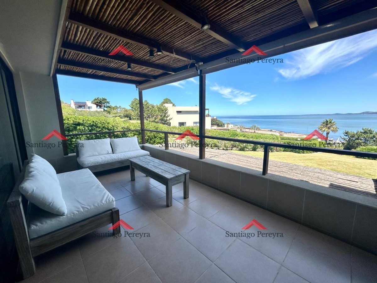 Punta Ballena - GoPunta - Portal Inmobiliario de Punta del Este - Maldonado