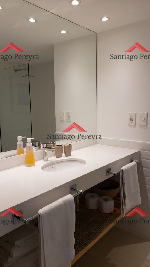 Apartamento ID.5431 - FRENTE