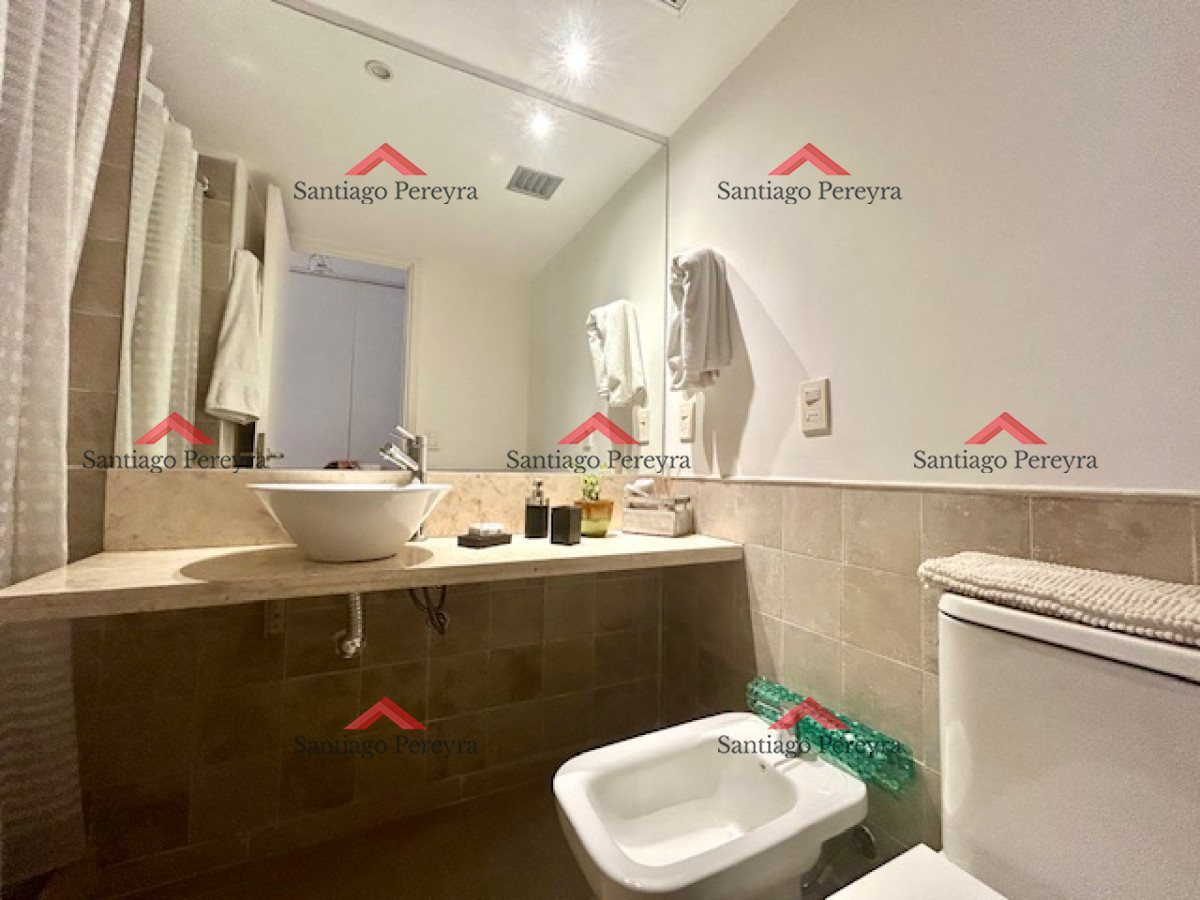 Punta Ballena - GoPunta - Portal Inmobiliario de Punta del Este - Maldonado
