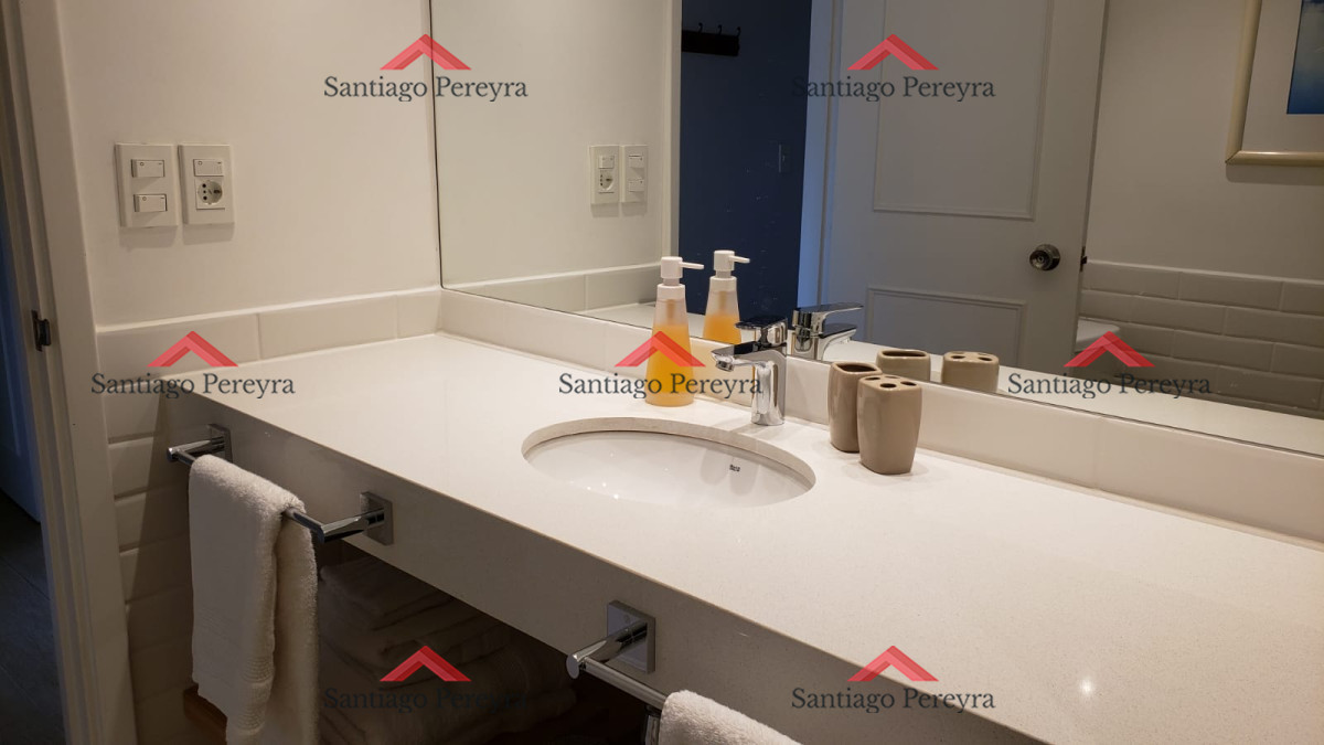 Apartamento ID.5431 - FRENTE
