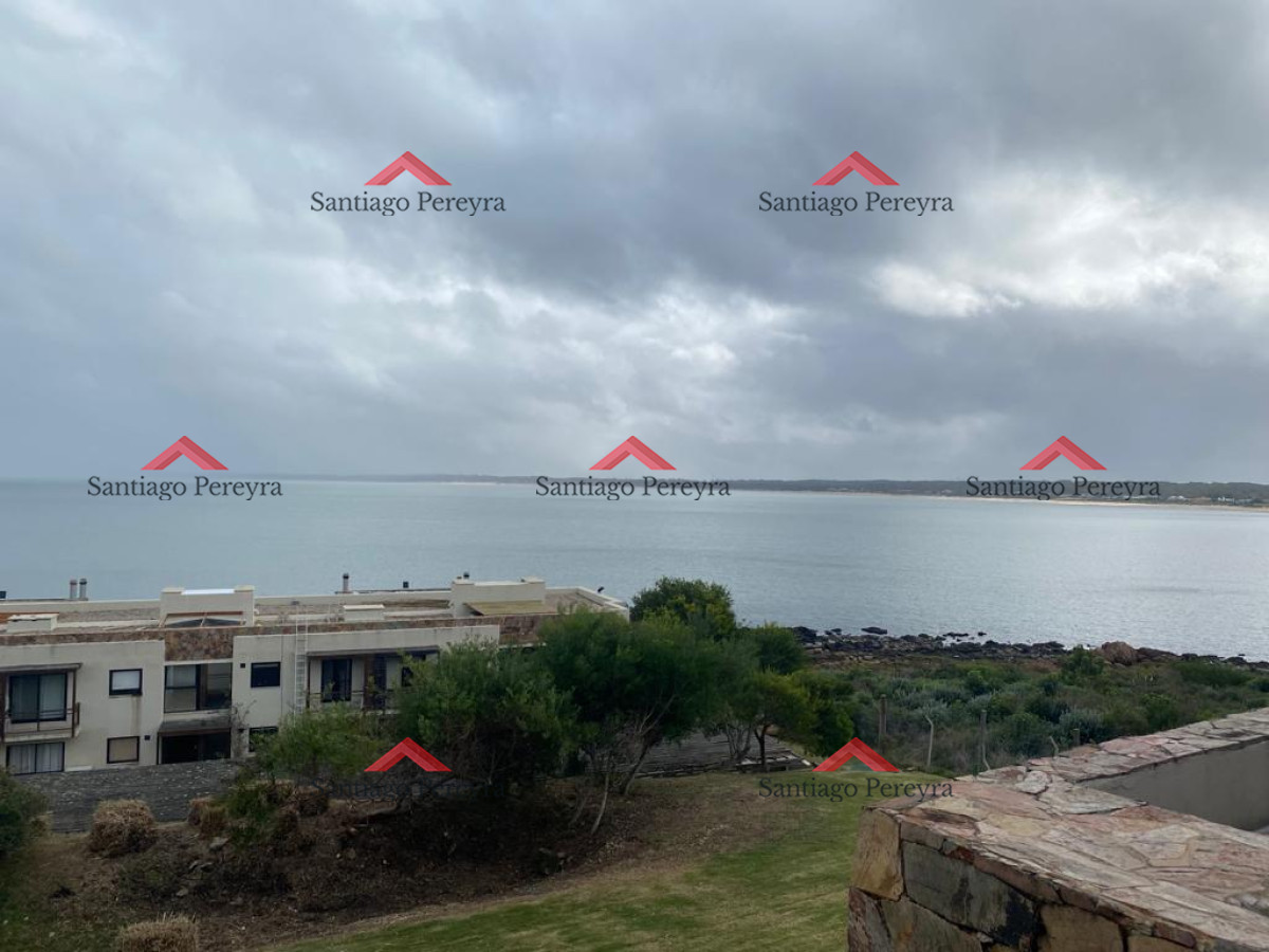 Punta Ballena - GoPunta - Portal Inmobiliario de Punta del Este - Maldonado