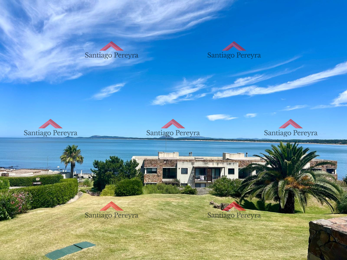 Punta Ballena - GoPunta - Portal Inmobiliario de Punta del Este - Maldonado