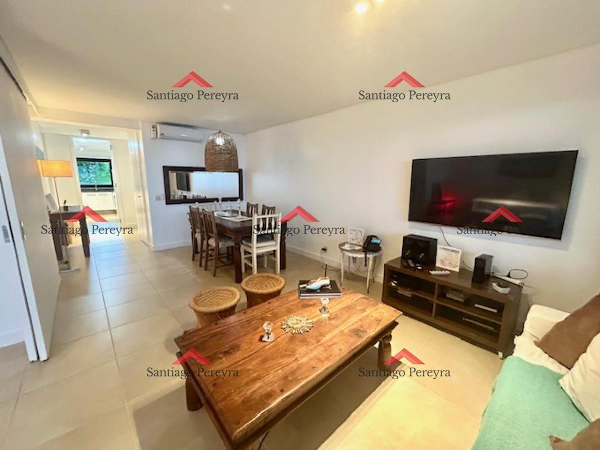 Punta Ballena - GoPunta - Portal Inmobiliario de Punta del Este - Maldonado