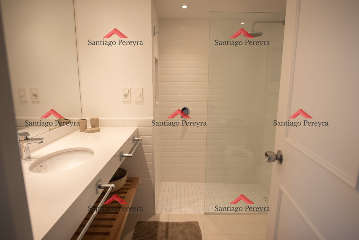 Apartamento ID.5431 - FRENTE