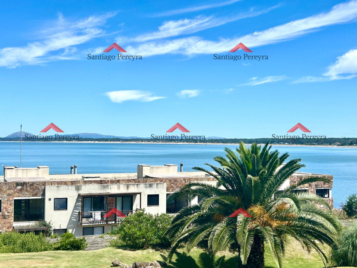 Punta Ballena - GoPunta - Portal Inmobiliario de Punta del Este - Maldonado