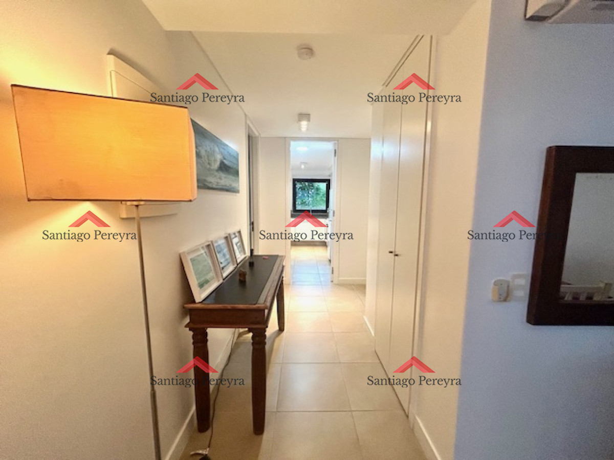 Punta Ballena - GoPunta - Portal Inmobiliario de Punta del Este - Maldonado
