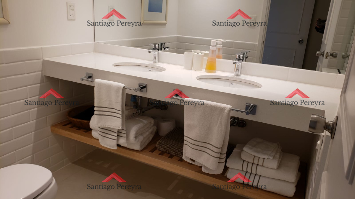 Apartamento ID.5431 - FRENTE