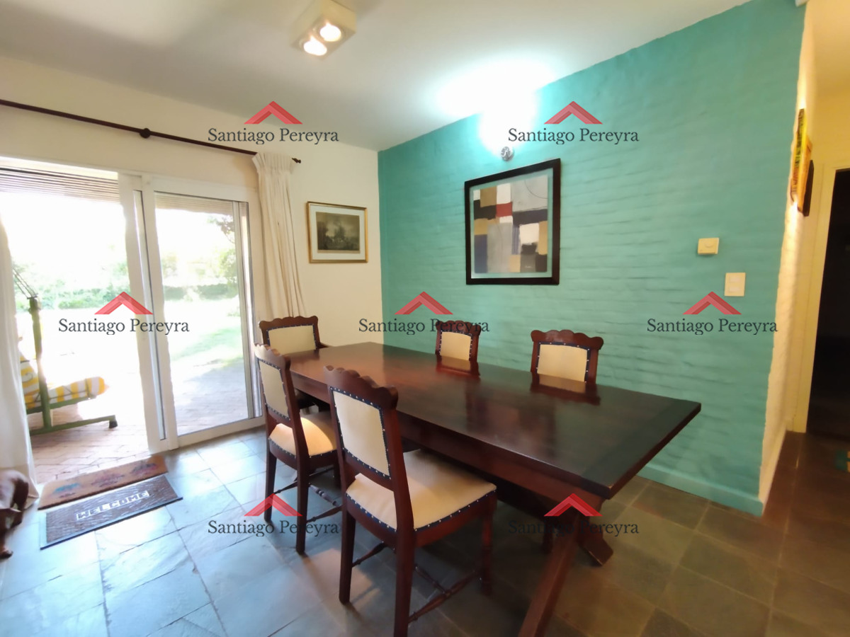 Lugano - GoPunta - Portal Inmobiliario de Punta del Este - Maldonado