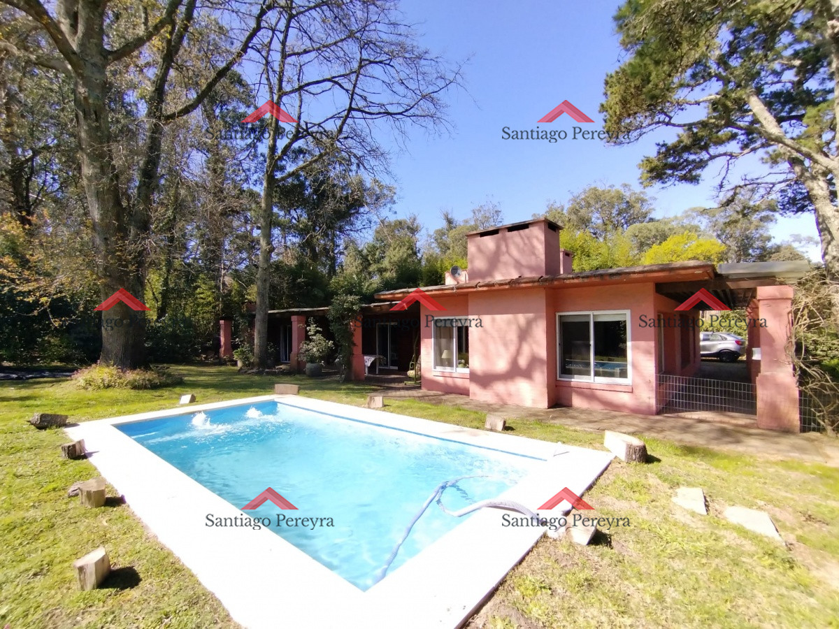 Lugano - GoPunta - Portal Inmobiliario de Punta del Este - Maldonado