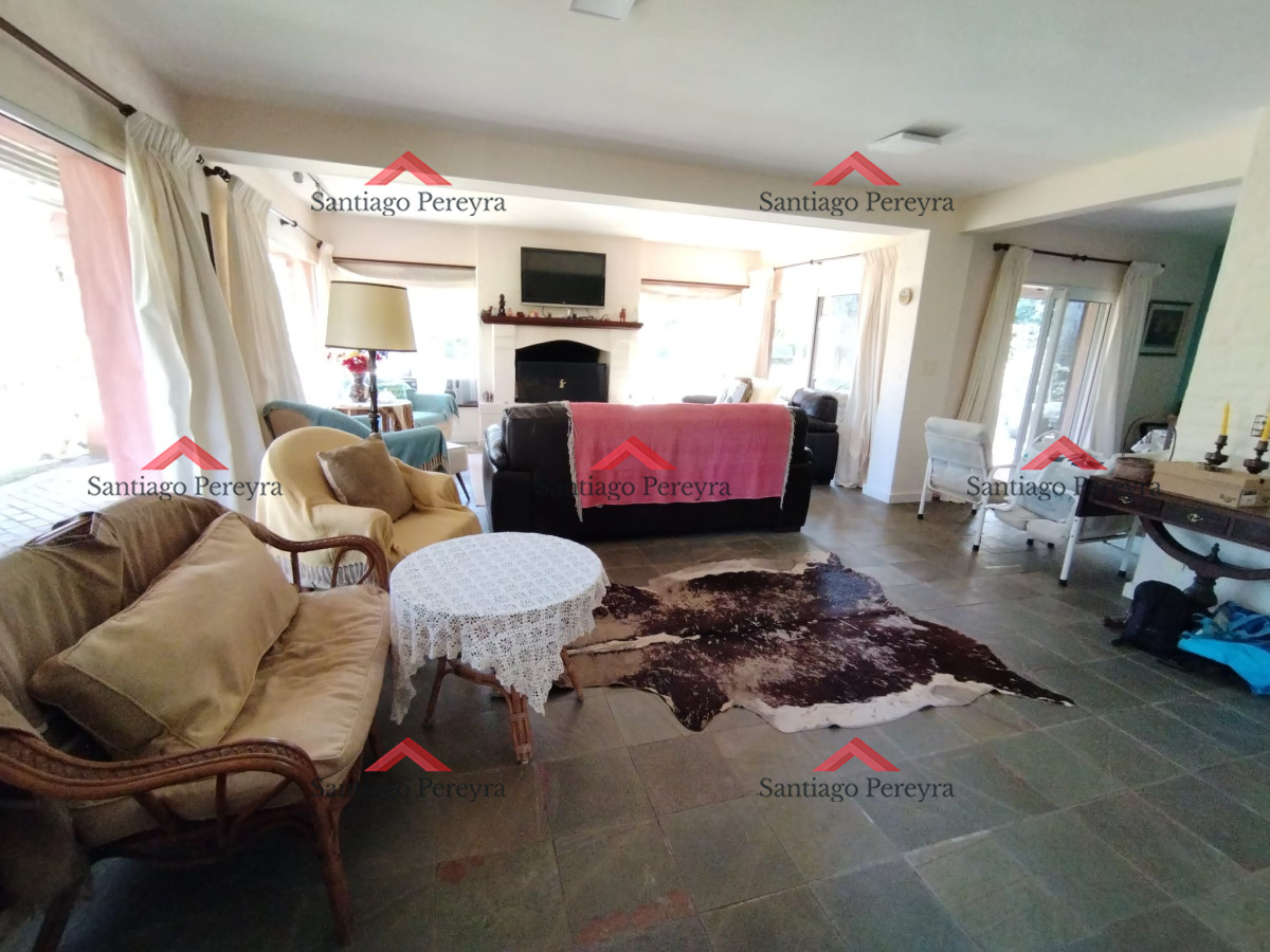 Lugano - GoPunta - Portal Inmobiliario de Punta del Este - Maldonado