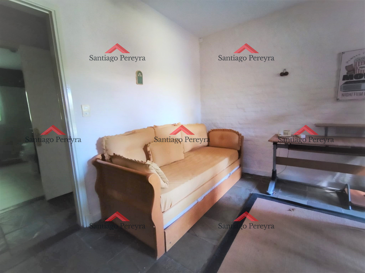 Casa ID.15850 - Casa 4 dormitorios con piscina en alquiler de temporada