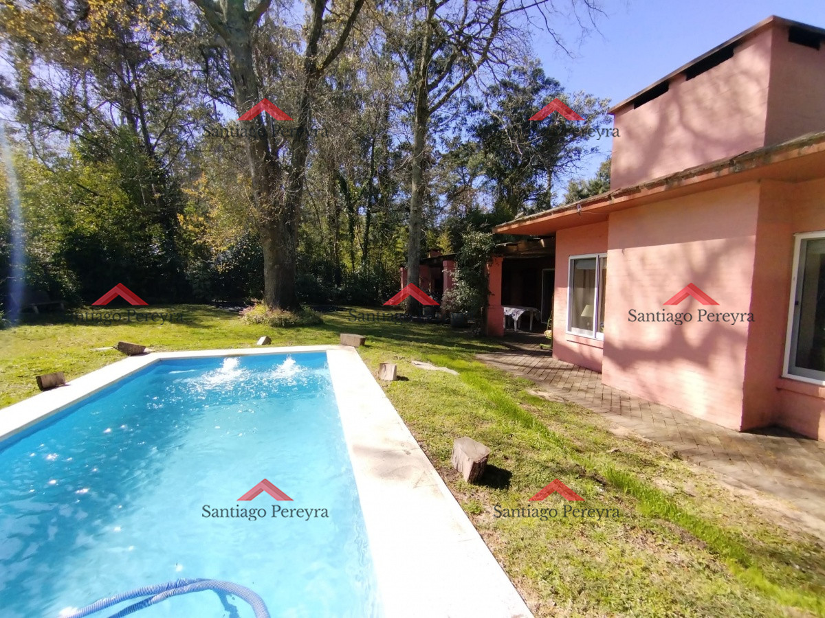 Lugano - GoPunta - Portal Inmobiliario de Punta del Este - Maldonado